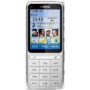 Nokia C3-01.5 5MP Touch and type