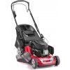 Travní sekačka MP1 504 GeS