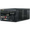 HyperDeck Extreme Control Blackmagic Design