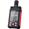 Habotest HT602B