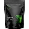 Lagomstore Whey Isolate 2000 g Príchuť: vanilka