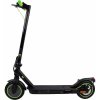 City Boss RS350 čierna