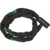 ABUS CCH 180/10/K