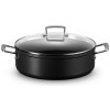 Le creuset sauté panvica 28cm