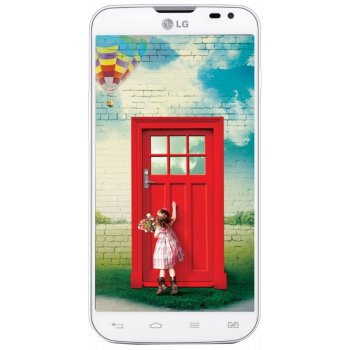 LG L90 D405n