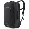 Pinguin Integral 30l black