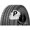 ARIVO ARV H/T TERRANO 215/60 R17 100H XL