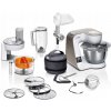 Kuchynský robot Bosch MUM5 1000 W, viacfarebný