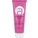 Stapiz Acid Balance Acidifying Mask 250 ml