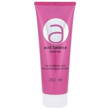 Stapiz Acid Balance Acidifying Mask 250 ml