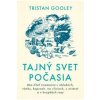 Tajný svet počasia - Tristan Gooley