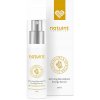 Natuint Denné mikrobiotické sérum Energizujúce 30 ml