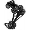 SRAM NX Eagle
