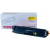 Tvojetonery Brother TN-423Y/TN-413Y/TN-426Y/TN-433Y/TN-443Y/TN-493Y - kompatibilný
