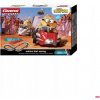 Carrera Autodráha GO 63507 Mimoni
