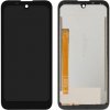 LCD displej + Dotykové sklo Doogee S59 pro Doogee Doogee S59 Pro