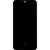 Samsung LCD displej + dotyková jednotka A356B Galaxy A35 5G čierny (GH82-34224A)