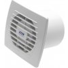 Kanlux CYKLON EOL100T - Ventilátor s časovým spínačom 70938