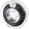 S-FLEX filament 90A deep black 1,75mm Spectrum 0,25kg