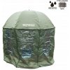 Mistrall Dáždnik sa Zástenou PARASOL PVC 1 Okno 2,50m