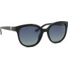 Guess GU7877 S 01D