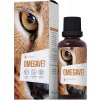 Energy Omegavet, 30 ml