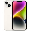Apple iPhone 14 512GB Starlight