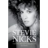 Stevie Nicks: Visions, Dreams & Rumours Revised Edition