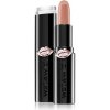 Wet n Wild MegaLast hydratačný rúž s matným efektom odtieň Never Nude 3.3 g