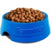 Cibau dog Adult sensitive fish Medium & maxi 12 kg