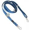 Vodítko Hurtta Multilong II oceánový 100-300cm/20mm