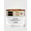 Dior Prestige La Créme Texture Riche 50 ml