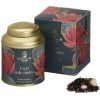 La Via del Té La Via del Té, Lago delle Ninfee, čaj čierny blend sypaný 100g