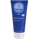 Weleda Body Care Men sprchový gél 200 ml