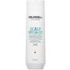 Goldwell Dualsenses Scalp Specialist Anti-Dandruff Shampoo šampón proti lupinám 250 ml