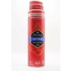 Old Spice Captain deospray 150 ml