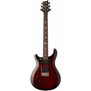 PRS SE CUSTOM 24