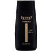 STR8 Ahead sprchový gel 250 ml pro muže