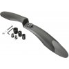 Syncros MTB Front fender FE-01