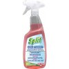 Tekutina na sklo Mafra Split 750 ml
