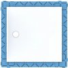 Geberit 154.266.11.1