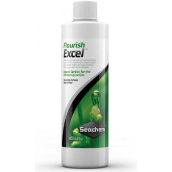 Seachem Flourish Excel 500ml