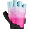 R2 Ombra 2.0 Wmn SF pink/blue
