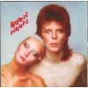 CD David Bowie: Pinups