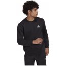 adidas M FEELCOZY SWT Čierna / Biela