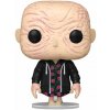 Funko POP! Deadpool Legacy Collection: Wade Wilson (Baby Legs)