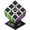 Spin Master Rubikova kocka 3X3 licencie MERCEDES F1