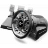 Thrustmaster T-GT II, 4160823