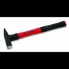 Cimco 13 0405 130405 zámočnícke kladivo 766 g; 130405