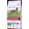 Eukanuba Daily Care Sensitive Joints 12 kg